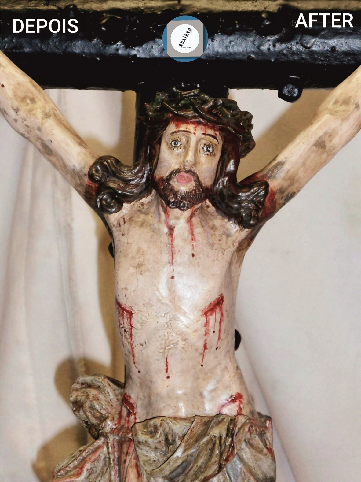 crucifixo com cristo policromado1.6D.jpg